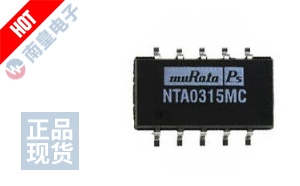 NTA0315MC ͼƬ