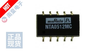 NTA0512MC ͼƬ
