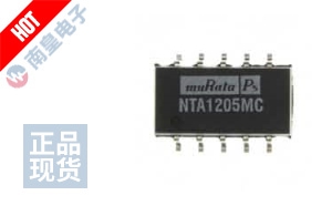 NTA1205MC ͼƬ