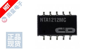 NTA1212MC ͼƬ