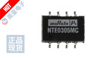 NTE0305MC ͼƬ