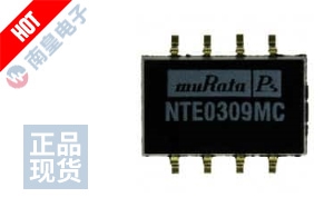 NTE0309MC ͼƬ