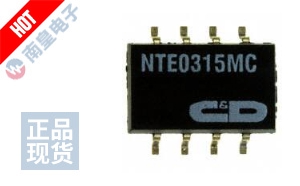 NTE0315MC ͼƬ