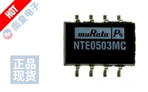 NTE0503MC ͼƬ
