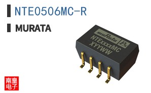 NTE0506MC-R ͼƬ