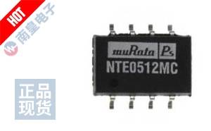 NTE0512MC 图片