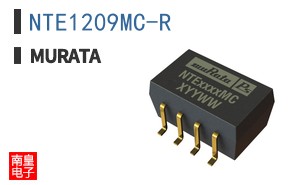 NTE1209MC-R ͼƬ