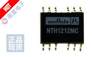 NTH1212MC ͼƬ