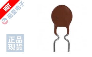 NTPA78R0LBMB0 图片