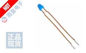 NTSD1XH103FPB40 ͼƬ