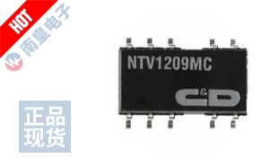 NTV1209MC ͼƬ