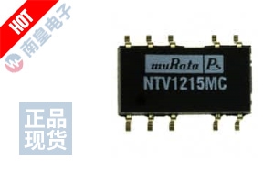NTV1215MC 图片