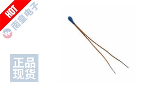 NXFT15WF104FA2B025 图片