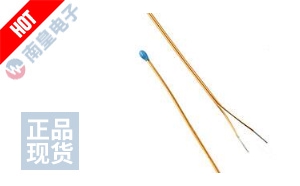 NXFT15XV103FA2B025 ͼƬ