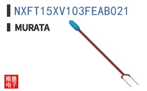 NXFT15XV103FEAB021 ͼƬ