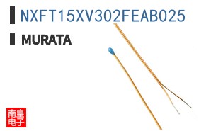 NXFT15XV302FEAB025 ͼƬ