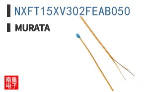 NXFT15XV302FEAB050 ͼƬ
