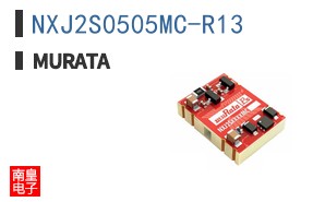 NXJ2S0505MC-R13 ͼƬ