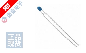 NXRT15XH103FA1B040 图片