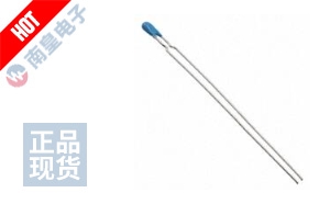 NXRT15XM202EA3A016 图片