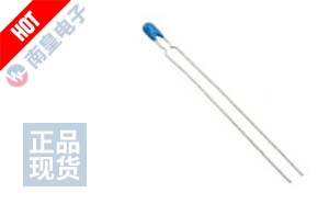 NXRT15XV103FA1B030 ͼƬ