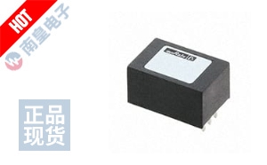 OKI-78SR-12/1.0-W36HE-C ͼƬ