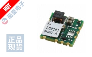 OKL-T/1-W12N-C 图片