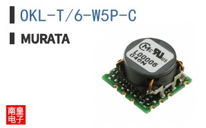 OKL-T/6-W5P-C ͼƬ