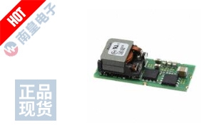 OKL2-T/20-W5P-C ͼƬ