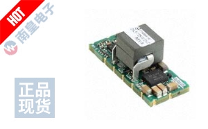OKLF-T/25-W12N-C ͼƬ