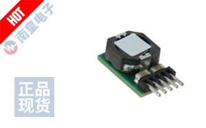 OKR-T/10-W12-C 图片