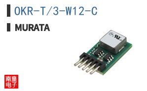 OKR-T/3-W12-C ͼƬ
