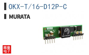 OKX-T/16-D12P-C ͼƬ