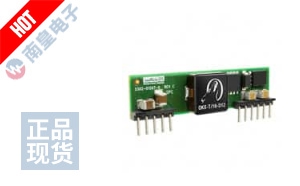 OKX2-T/16-D12P-C 图片