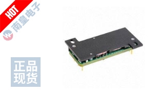 PAE-29/3-D48PB-C ͼƬ