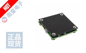 PAH-28/16-D48NB-C ͼƬ