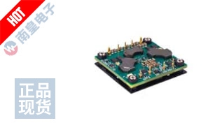 PAH-28/12.5-D24NB-C ͼƬ