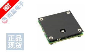 PAH-53/8.5-D48N-C ͼƬ