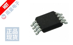 PE4250MLI-Z ͼƬ