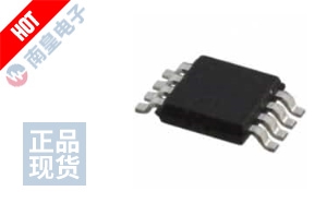 PE4251MLI-Z ͼƬ