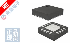 PE42520MLBA-Z 图片