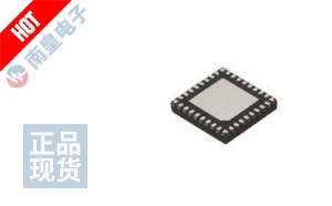 PE42650AMLI-Z 图片