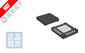 PE42742MLIBB-Z 图片