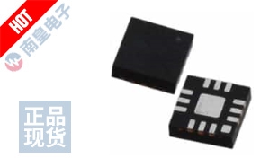 PE43205MLAA-Z 图片