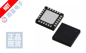 PE43502MLI-Z ͼƬ