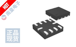 PE64904MLBB-Z 图片