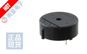 PKB24SPCH36W1-B0 ͼƬ