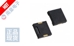 PKLCS1212E40A1-R1 ͼƬ