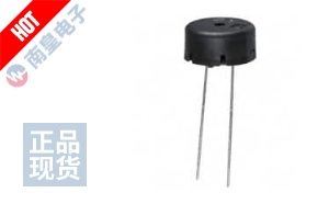 PKM13EPYH4000-A0 ͼƬ