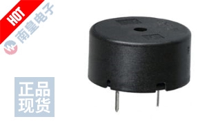 PKM22EPPH2001-B0 ͼƬ